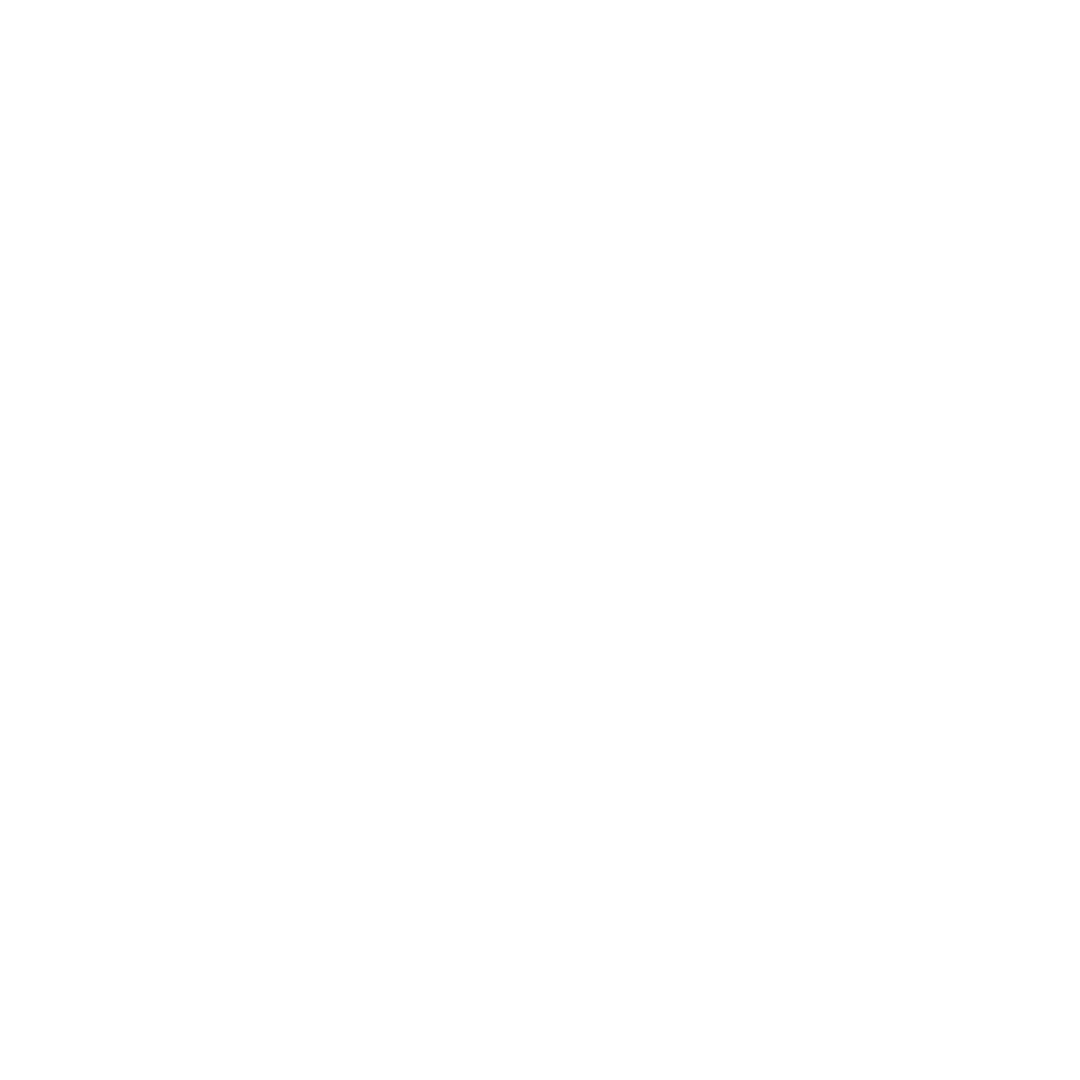 Zentro animation